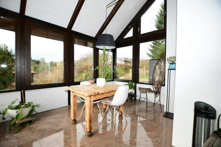 Einfamilienhaus Brensbach - 3 Zimmer, 210 m&sup2;, 1.800&euro; | Angebot:25581573