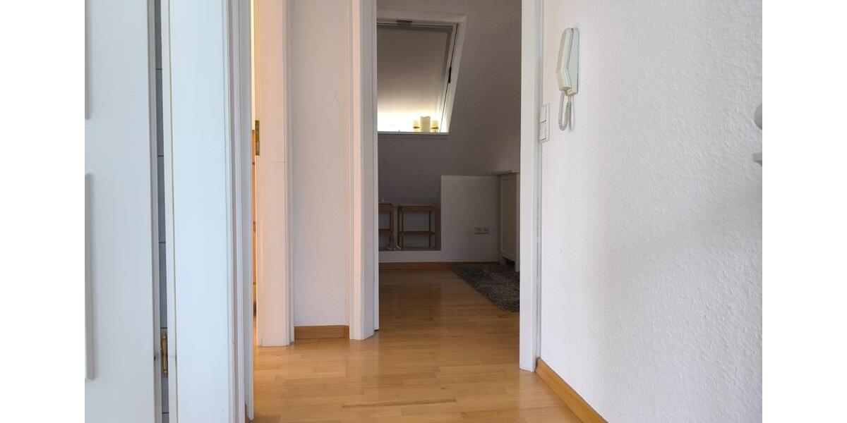 Einfamilienhaus Olsberg - 4 Zimmer, 900&euro; | Angebot:23415834