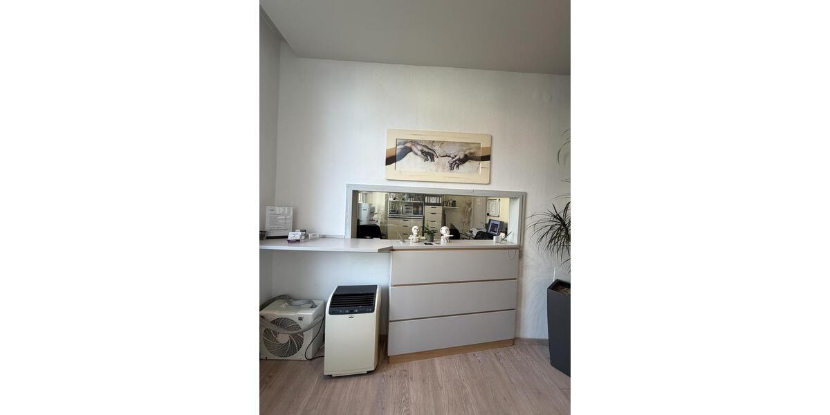 Gewerbeobjekt Oldenburg Ziegelhof - 2.250&euro; | Angebot:24806417