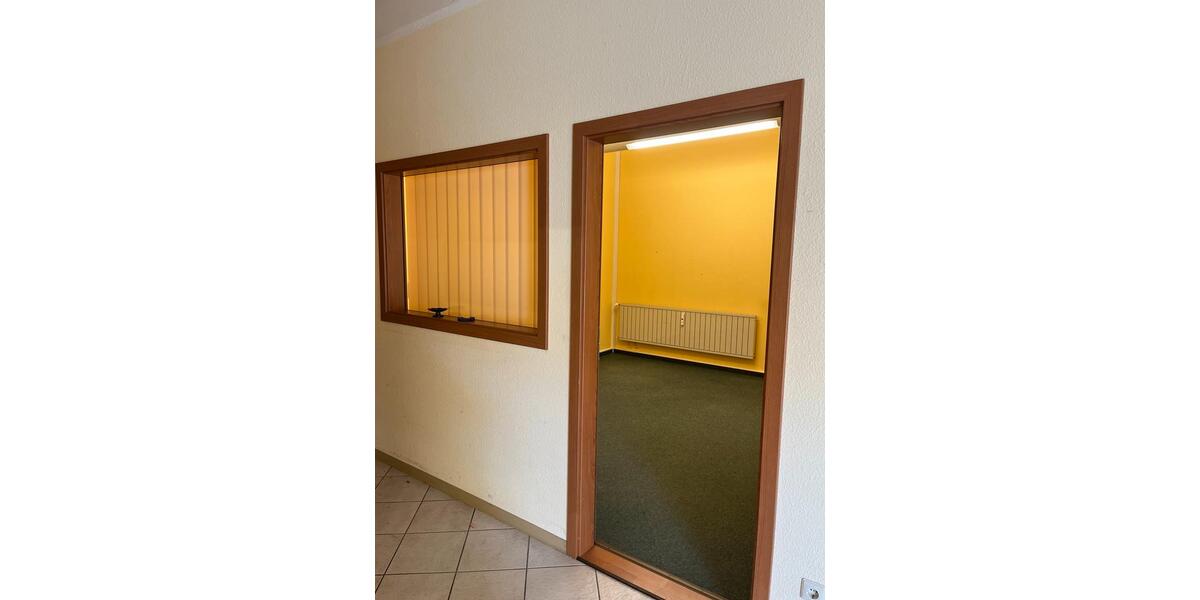 Gewerbeobjekt Falkenberg/Elster Elster - 900&euro; | Angebot:26493474