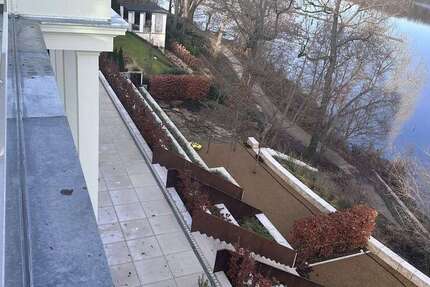 Wohnung Potsdam Nauener Vorstadt - 2 Zimmer, 65 m&sup2;, 1.500&euro; | Angebot:26521679