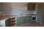 Dachgeschoßwohnung Bischofswerda - 2.5 Zimmer, 75 m&sup2;, 420&euro; | Angebot:26688574