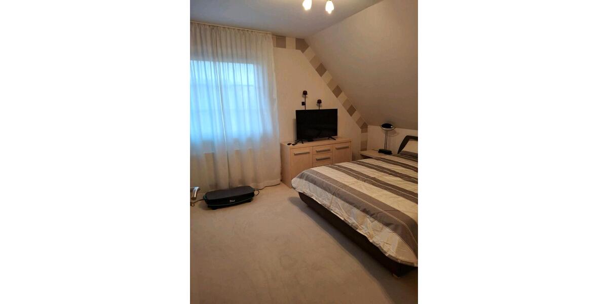 Doppelhaushälfte Gudow - 5 Zimmer, 125 m&sup2;, 1.250&euro; | Angebot:26209708