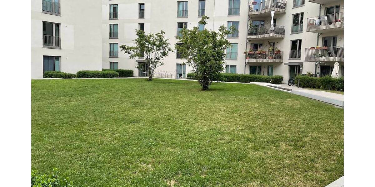 Etagenwohnung Hamburg Lurup - 2 Zimmer, 69 m&sup2;, 1.150&euro; | Angebot:26187806