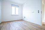Etagenwohnung Ingelheim am Rhein Wackernheim - 2 Zimmer, 60 m&sup2;, 900&euro; | Angebot:26322648