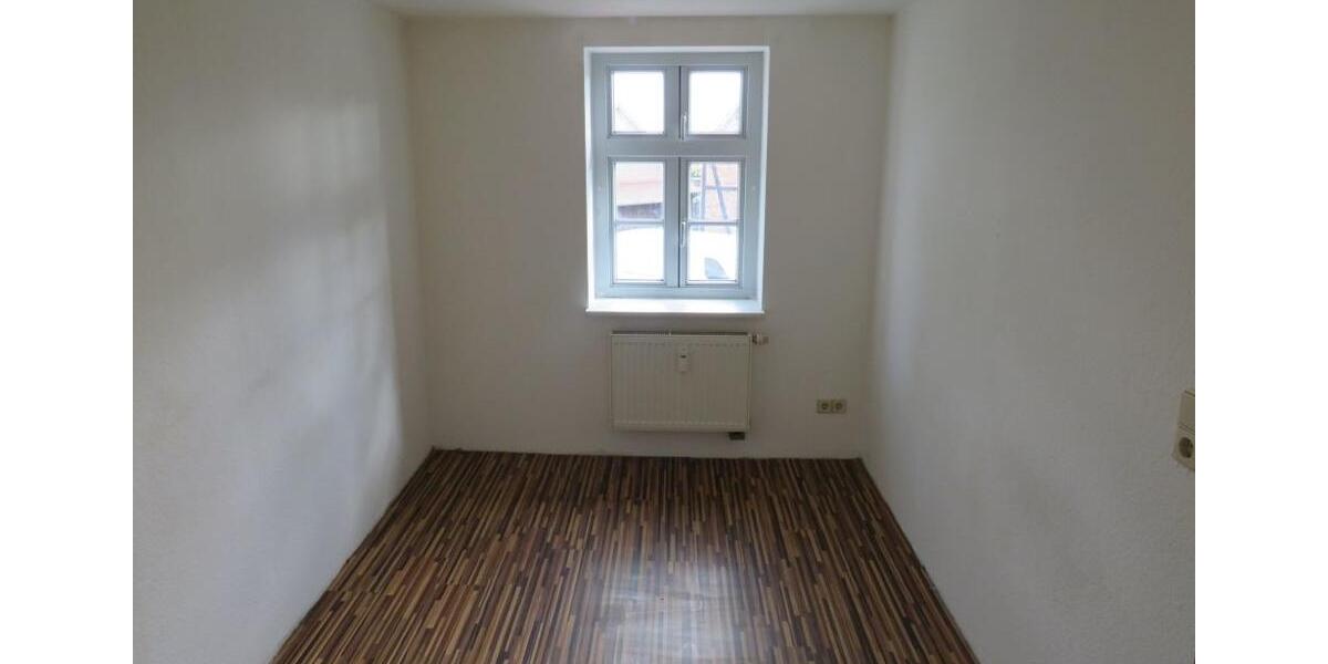 Etagenwohnung Klötze - 2 Zimmer, 47 m&sup2;, 320&euro; | Angebot:26182941