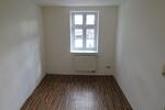 Etagenwohnung Klötze - 2 Zimmer, 47 m&sup2;, 320&euro; | Angebot:26182941
