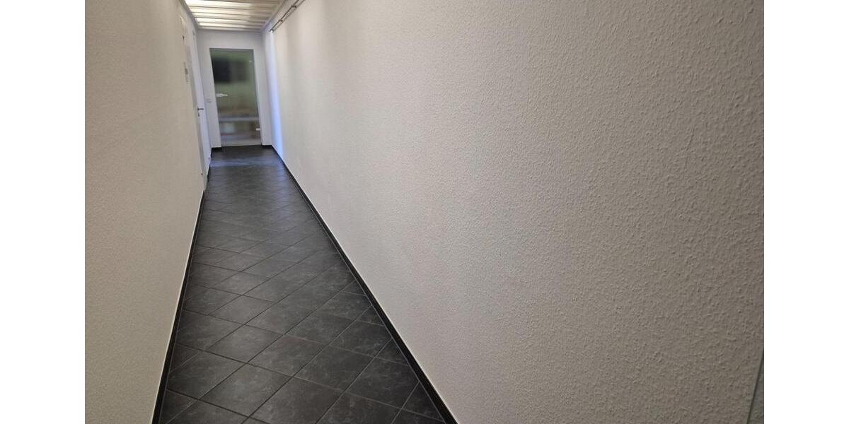 Gehobene 3 Zimmer Altbauwohnung 3 zimmer