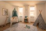 Doppelhaushälfte Biblis - 5.5 Zimmer, 118 m&sup2;, 1.679&euro; | Angebot:26692292