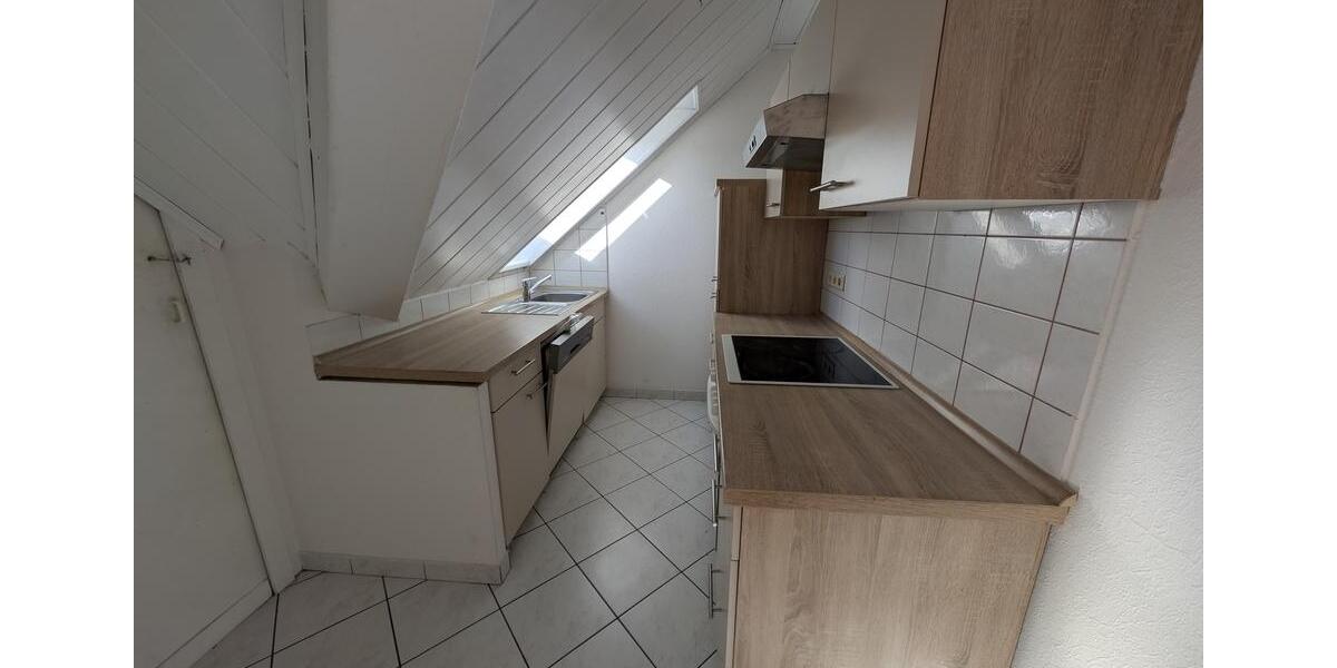Einfamilienhaus Schwarmstedt - 6.5 Zimmer, 167 m&sup2;, 1.350&euro; | Angebot:25870544