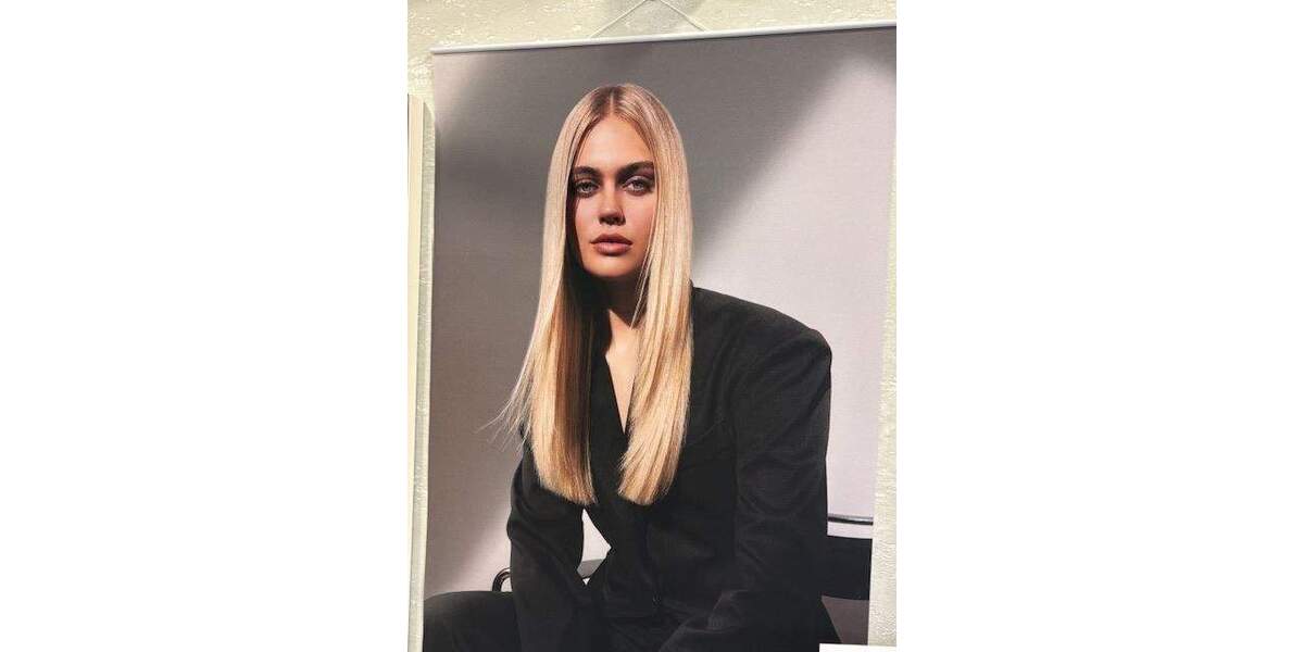 Einfamilienhaus Nürnberg Glockenhof - 1.150&euro; | Angebot:24219730