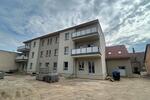 Dachgeschoßwohnung Beelitz - 3 Zimmer, 80 m&sup2;, 1.150&euro; | Angebot:26384471