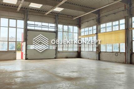 Gewerbeobjekt Dormettingen - 1.455&euro; | Angebot:26568964