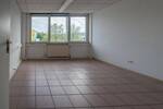 Gewerbeobjekt Würzburg Dürrbachau - 1.175&euro; | Angebot:25747369