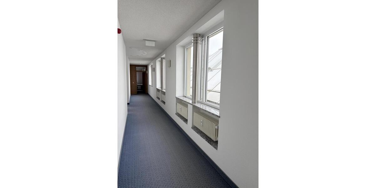 Gewerbeobjekt Oelsnitz (Vogtland) - 1.670&euro; | Angebot:26156096