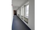 Gewerbeobjekt Oelsnitz (Vogtland) - 1.670&euro; | Angebot:26156096