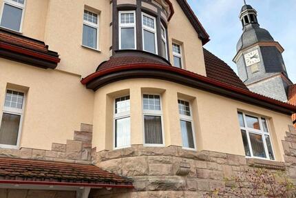 Wohnung Floh-Seligenthal Seligenthal - 3 Zimmer, 80 m&sup2;, 900&euro; | Angebot:24532172