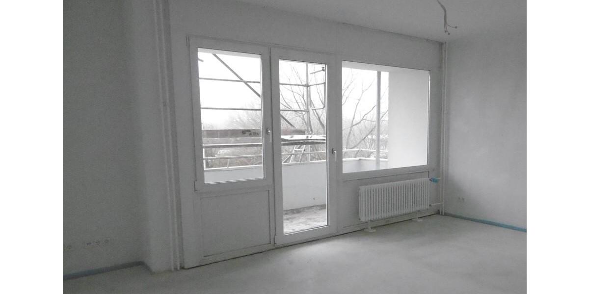 Wohlfühlambiente in Detmerode – Jetzt entdecken! 3 zimmer