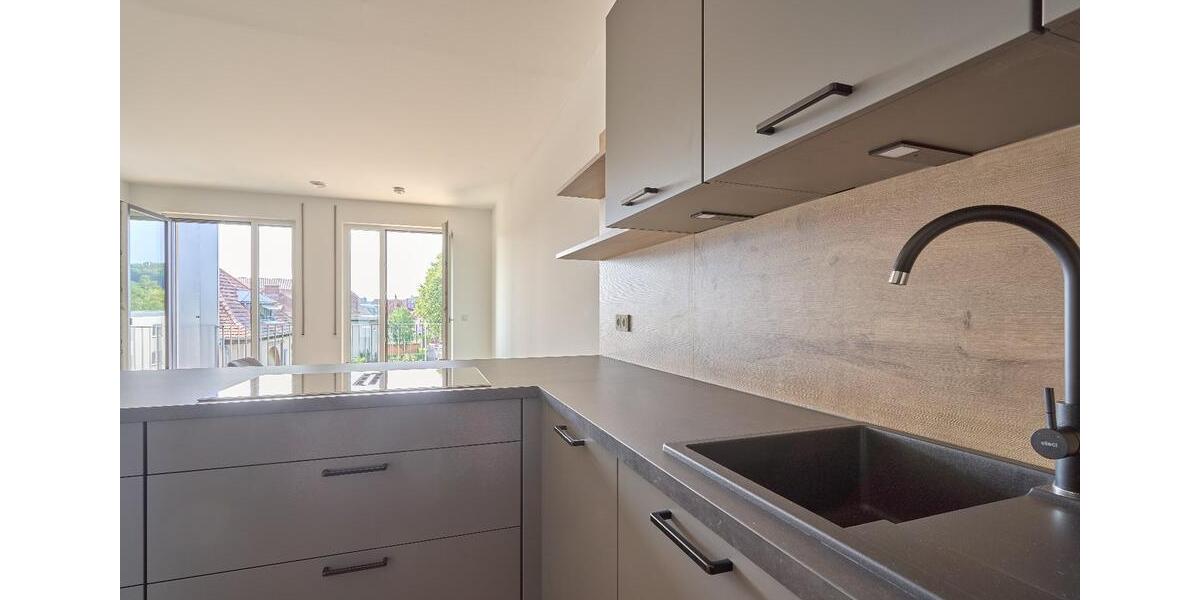 Einfamilienhaus Coburg - 3 Zimmer, 120 m&sup2;, 1.400&euro; | Angebot:24762322