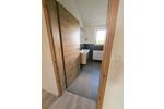 Dachgeschoßwohnung Fellheim - 3 Zimmer, 88 m&sup2;, 1.220&euro; | Angebot:26606074