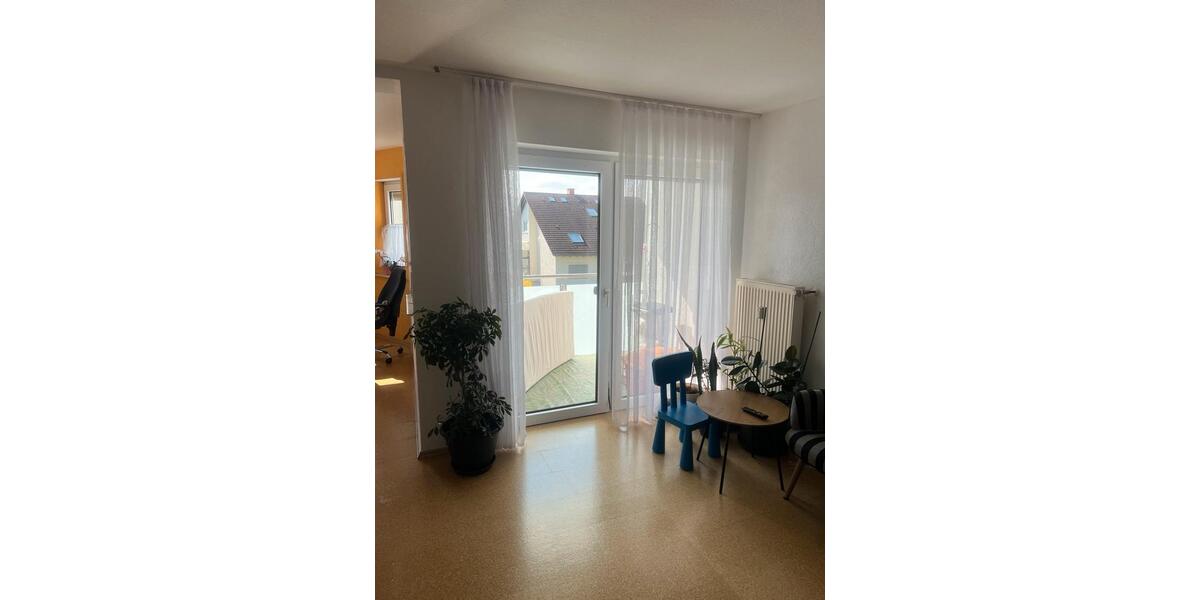 Etagenwohnung Pirmasens Fehrbach - 3 Zimmer, 91 m&sup2;, 700&euro; | Angebot:26120713