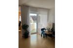 Etagenwohnung Pirmasens Fehrbach - 3 Zimmer, 91 m&sup2;, 700&euro; | Angebot:26120713