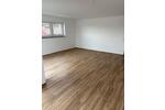 Helle 3-Zimmerwohnung in Colmberg