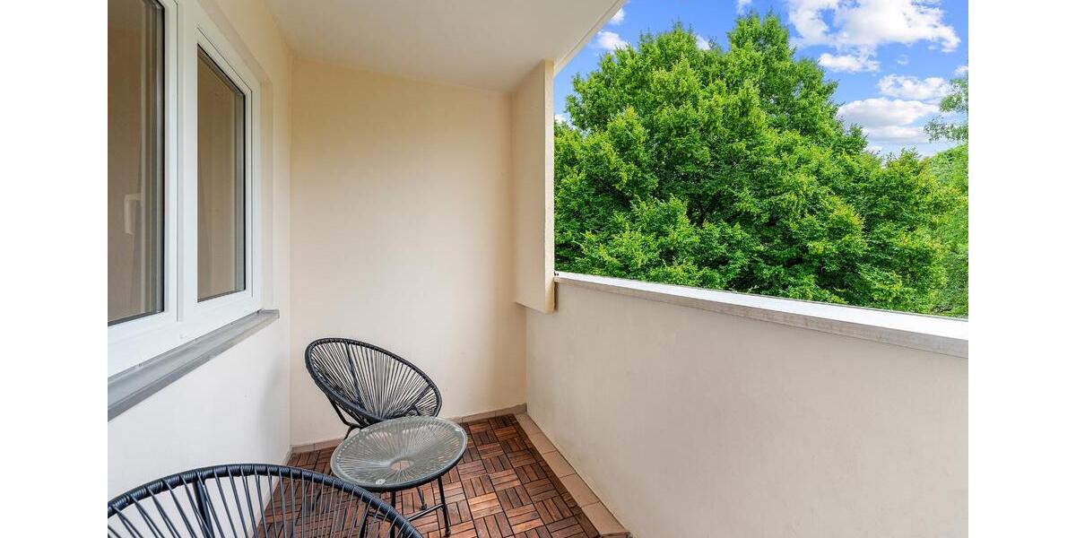 Wohnen auf Zeit München Bogenhausen - 5 Zimmer, 10 m&sup2;, 765&euro; | Angebot:25882912