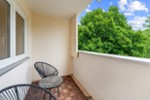 Wohnen auf Zeit München Bogenhausen - 5 Zimmer, 10 m&sup2;, 765&euro; | Angebot:25882912
