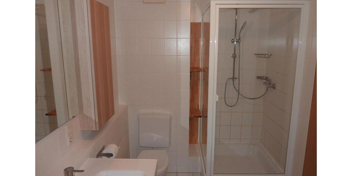 Etagenwohnung Kösching - 3 Zimmer, 83 m&sup2;, 900&euro; | Angebot:26538663