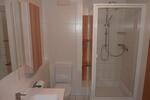 Etagenwohnung Kösching - 3 Zimmer, 83 m&sup2;, 900&euro; | Angebot:26538663