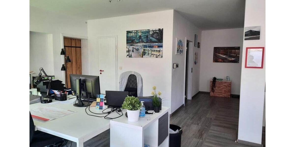 Gewerbeobjekt Thurnau - 450&euro; | Angebot:26521996