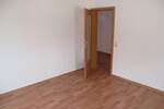 Etagenwohnung Pirna Sonnenstein - 2 Zimmer, 47 m&sup2;, 330&euro; | Angebot:25909295