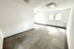 Etagenwohnung Kaiserslautern Innenstadt - 2 Zimmer, 82 m&sup2;, 820&euro; | Angebot:26514986