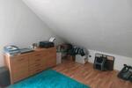 Etagenwohnung Netphen - 3 Zimmer, 110 m&sup2;, 895&euro; | Angebot:26126075