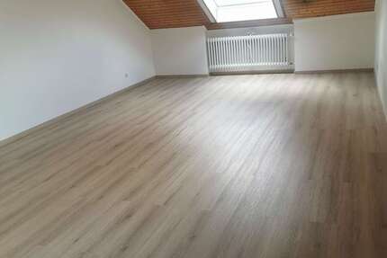 Wohnung Ramstein - 2 Zimmer, 57 m&sup2;, 500&euro; | Angebot:26007047