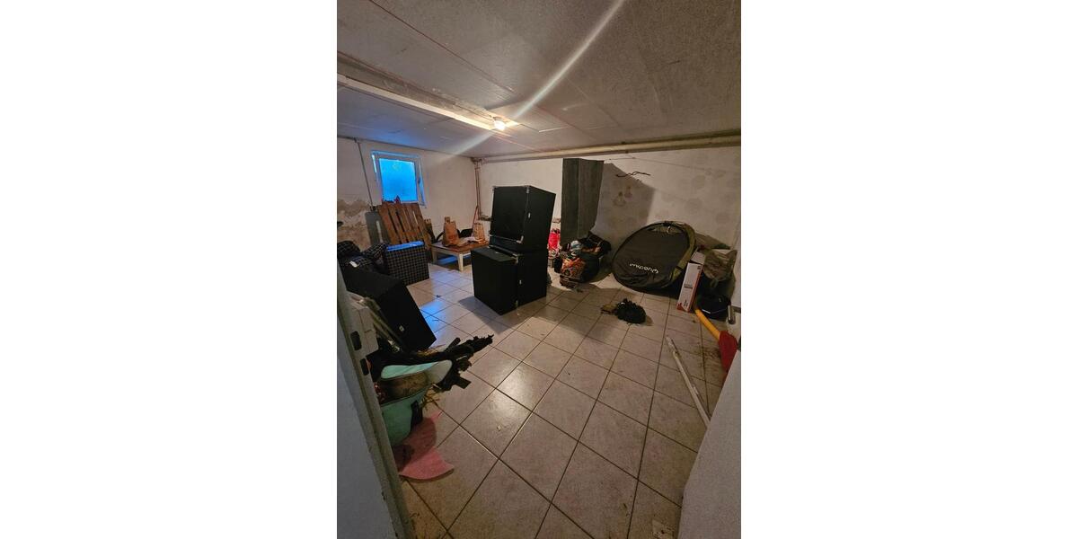 Erdgeschoßwohnung Murrhardt - 5 Zimmer, 155 m&sup2;, 1.500&euro; | Angebot:26522055