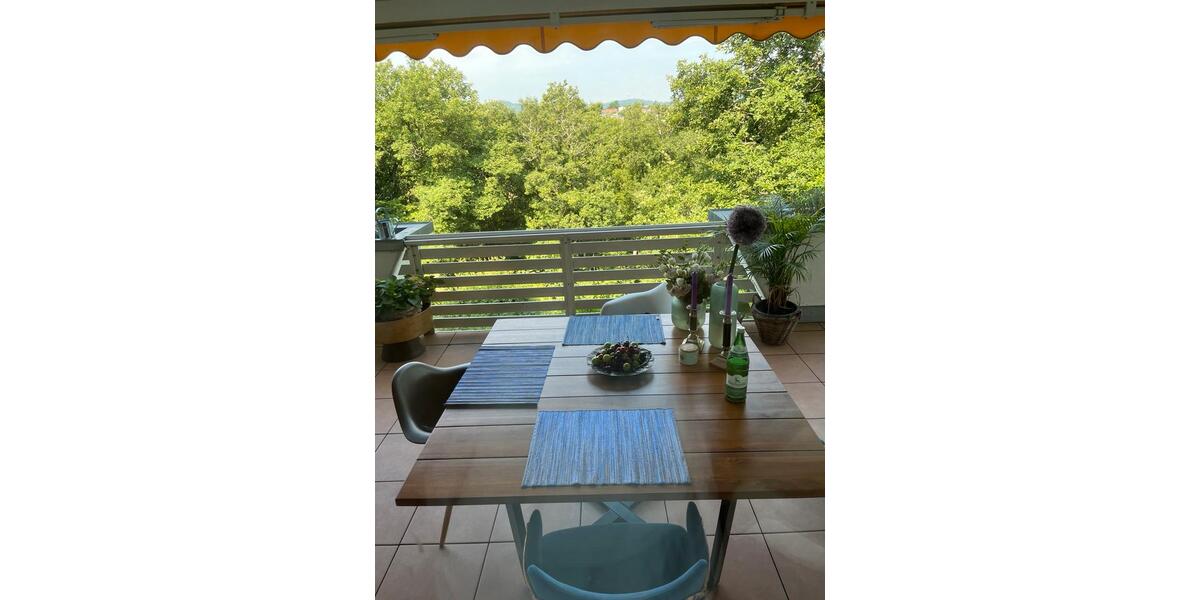 Etagenwohnung Königstein im Taunus - 4 Zimmer, 130 m&sup2;, 2.280&euro; | Angebot:25945191