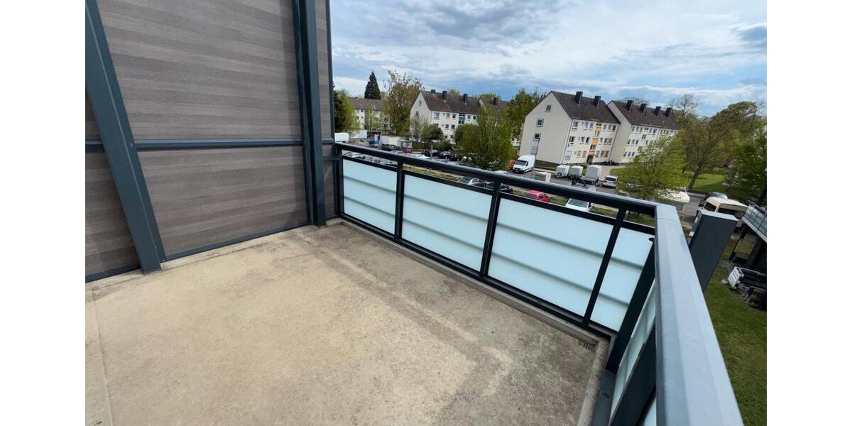 Etagenwohnung Koblenz Bubenheim - 2 Zimmer, 57 m&sup2;, 385&euro; | Angebot:26194466