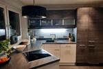 Wohnen auf Zeit Tuttlingen - 2 Zimmer, 104 m&sup2;, 750&euro; | Angebot:26415435