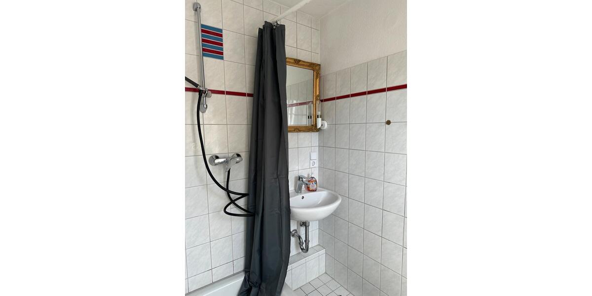 Wohnen auf Zeit Uelzen - 1 Zimmer, 30 m&sup2;, 35&euro; | Angebot:26331185