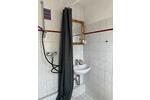 Wohnen auf Zeit Uelzen - 1 Zimmer, 30 m&sup2;, 35&euro; | Angebot:26331185
