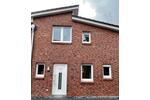 Reihenhaus Lingen (Ems) - 3 Zimmer, 120 m&sup2;, 1.200&euro; | Angebot:24538469