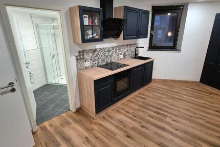 Wohnung Albisheim (Pfrimm) - 2 Zimmer, 55 m&sup2;, 650&euro; | Angebot:25745012