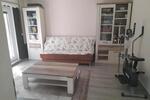 Wohnen auf Zeit Waldkraiburg - 3 Zimmer, 104 m&sup2;, 500&euro; | Angebot:26499962
