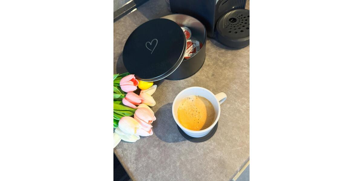 Dachgeschoßwohnung Frankfurt am Main Nied - 1.5 Zimmer, 42 m&sup2;, 1.200&euro; | Angebot:24681970