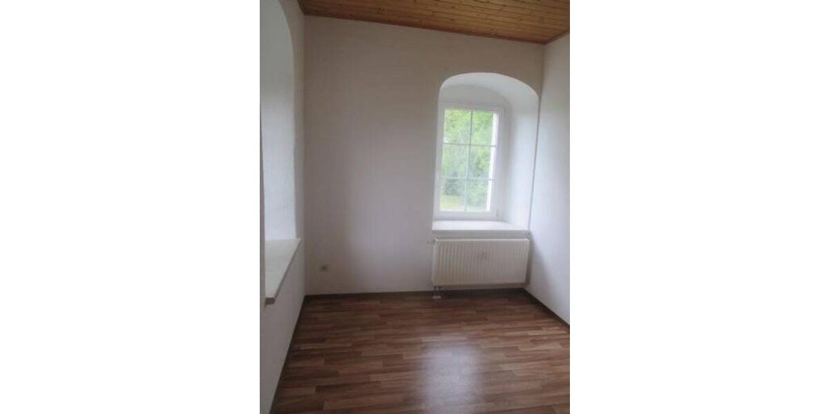 Erdgeschoßwohnung Radibor - 2 Zimmer, 50 m&sup2;, 385&euro; | Angebot:25943900