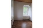 Erdgeschoßwohnung Radibor - 2 Zimmer, 50 m&sup2;, 385&euro; | Angebot:25943900