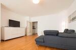 Etagenwohnung München Schwabing-Freimann - 2 Zimmer, 47 m&sup2;, 1.780&euro; | Angebot:15375277