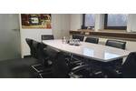 Hybrid- und Blended-Office - All-in-Miete
